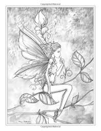Pypus is now on the social networks, follow him and get latest free coloring pages and much more. Photo Only Grayscale Coloring Books Grayscale Coloring Fairy Coloring Pages