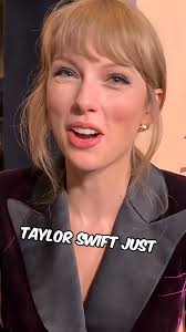 STOP. EVERYTHING. 🚨 We literally saw a notification pop up: @taylorswift  wants Shop Hey Missy to design outfits for her bridal shower squad.” 👰✨  Not gonna lie… we almost fainted. 😭💐 For