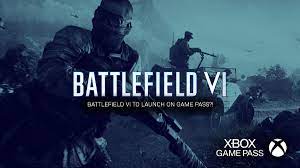 In accordance with the withdrawal agreement, it is now officially a third country to the eu and hence. Intext Eu Battlefield Battlefield 2 Pc Game Repack Free Download Torrent Bestslowcooking
