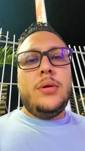 LO MAAXIIMO 🤣🤣, ., ., ., ., ., ., #reels #laguaira #caracas #venezuela  #humor #cashea #cashealo #cashear