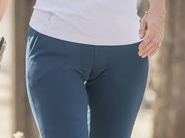 Urbandictionary.com defines camel toe as a vaginal wedgie. Celebrity Cameltoe Pics Vids At Nucelebs Com