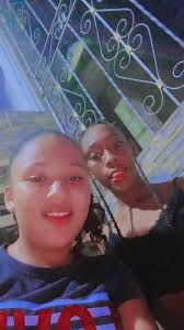 Vídeos de salome reyes (@maria.salome.guer5) con «sonido original