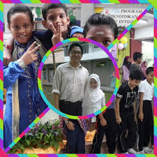 Sambutan hari kanak kanak sk merbau miri 2019. Waktu Solat Malaysia Waktu Solat Dot Net