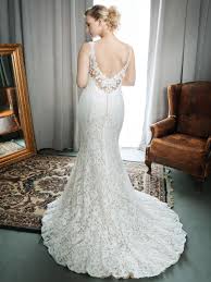 Azariabridal Weddingdress Weddingdressgoals Weddingideas Weddinggowns Bridalshopnj Newjersey Newjers Bridal Dresses Lace Wedding Dresses Bridal Dresses