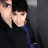 200+ perfiles de «Jon Camacho»