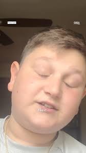 Is a 66-year-old Italian man trapped in this kid's body? 😂  https://abcnews.link/z2jjfYQ