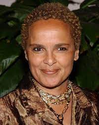 Harry belafonte was born under the name of harold george bellanfanti jr to harold george bellanfati sr. Naixyy Shari Belafonte Actress Music Artist Daughter Of Harry Belafonte Shari Belafonte Black Artists Black Celebrities