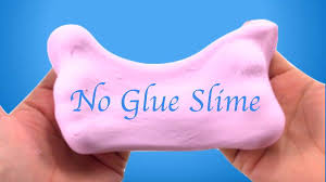 From fluffy slime to shampoo slime all the way to butter slime, we have you covered in slime! How To Make Slime Without Glue Types That You Can Make At Home