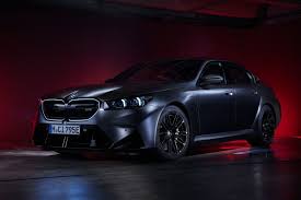 Image result for Frozen Deep Grey 2025 i5