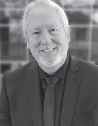 Hall of Fame: Edwin Powell