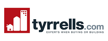 Users must always have one of the standard skedulo permission sets. Customers Case Studies And Success Stories Skedulo