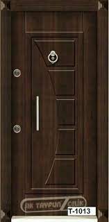 simple door design main door design photos wooden main door design single front door designs