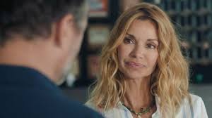 Demain nous appartient : Un drame s'annonce… Les résumés des épisodes de  cette semaine