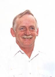 Kenneth Prichard's Instagram, Twitter & Facebook