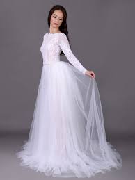 An absolutely stunning vintage style wedding dress, the pear embellished serena is a showstopping theia couture gown which has couture standard detailing. Serena Wedding Dress Geordanny Fashion