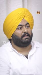 Truck 🚛 live 🎤🙏