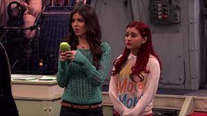 One of the best ways to challenge our mind is through trick questions. Ultimate Victorious Quiz Victorious Nickelodeon Quiz On Beano Com
