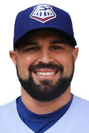 Nevin Ashley Stats, Age, Position, Height, Weight, Fantasy & News