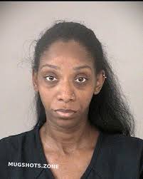 TANNER JAMIE PATRICE 06/28/2024