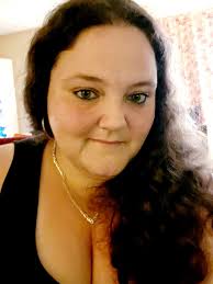 Introduction and friendship requests from USA Texas