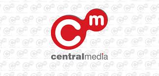 Find out the covid protection level for each local area and get information on what you can and cannot do at each level. Central Media Group Level 1 Lockdown Regulations And Return To Work Policy Bloemfontein Courant