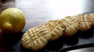 Pate De Dattes Maison Maghreb Recette Pate De Datte Cuisine Dattes