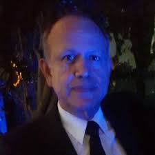 Nezahualcóyotl, Maravillas