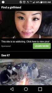 Meet your dating match you always knew was out there. I Bet That There Are Hot Singles In My Area To 9gag