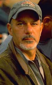 Rob cohen is an american film director, producer and screenwriter. Rob Cohen Outsider Pictures