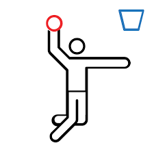 Contact deportes olímpicos ( olympic sports ) on messenger. Lista De Deportes Olimpicos Juegos De Verano Y De Invierno