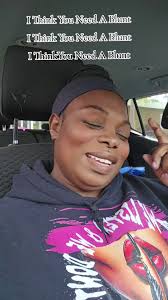 I think So to🤣🤣🤣🤣 #fyp #fypage #fypシ #foryoupage #trending #trendi...