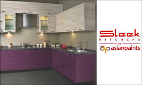 Here are our 20 simple and best kitchen cabinet designs with images. Top 5 Modular Kitchen Brands Near You Civillane