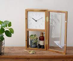 オリデン ペンデュラムクロック 振り子時計 ナチュラルインテリア 生活雑貨の通信販売 ゼネラルストア オルネ インテリア ナチュラル インテリア 振り子時計