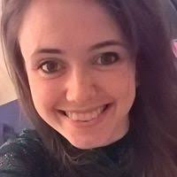 Esme Wallace (crazy_stickpeople)