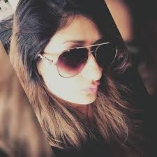 Juhi Parmar fc (UK) (@juhi_uk)