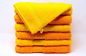 Accès rapide et facile à toutes les fonctionnalités orange (email, assistance, banque, boutique). Handuk Kain Lap Kuning Foto Gratis Di Pixabay