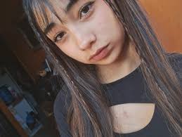 Ana Maria Vera López