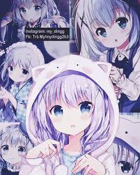 Pin On Anime Wallpaper Sei fortunato, le hai trovate. pinterest