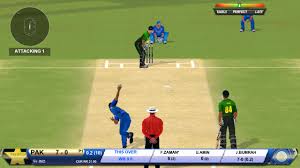 Apr 08, 2018 · download vivo ipl 2018 apk 7.1 for android. Cricket 19 Game Play Store Android Coming Soon To Xbox Game Pass For Console And Pc Age Of Empires Iii Definitive Edition Cricket 19 Tales Of Vesperia Definitive Edition And More