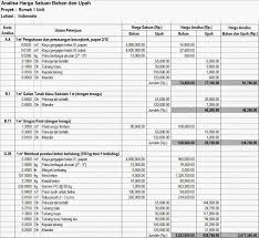 Membuka dan menampilkan docx, pptx, xlsx, dwg, csv, svg, ppt, xps, dwf, dxf, xls, psd dan banyak lagi format file dan dokumen online secara gratis, lihat daftar format yang didukung. Excel Contoh Rab Rumah Type 36 Content