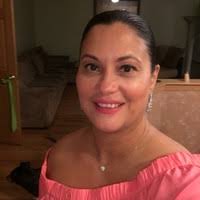 40+ "Millie Colon" profiles