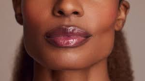 Why Collagen &amp; Elastin Are Essential For Youthful Looking Skin