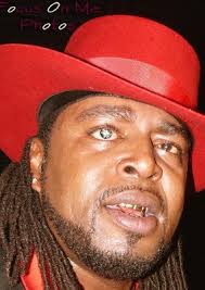 The last mr biggs son