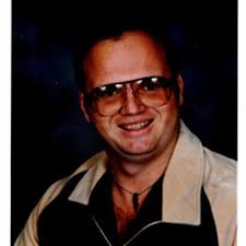 Rickey D. "Moby" Sells Obituary February 8, 2017