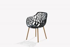 Find your garden chair easily amongst the 218 products from the leading brands (royal botania, b&b italia, vondom,.) on archiexpo, the architecture and design specialist for your professional purchases. Design Outdoor Chairs And Loungers Forest Fast Spa