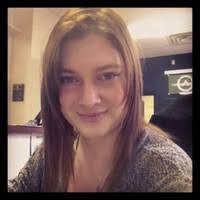 50+ "Netzel" profiles