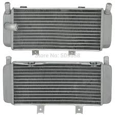 Petrol engines for fire fighting water mist machine. Low Oil Alert Sensor For Honda Em3500 Em4000 Em5000 Em6000 Gc135 Gc160 Gc190 Multi Purpose Engines Home Garden Worldenergy Ae