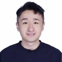 40+ "Leroy Lim" profiles