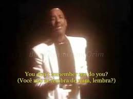 Hot Chocolate It Started With A Kiss Letra E Traducao By Vivi Amorim Youtube Em 2020 Amorim Bandas Pop Youtube