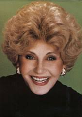 Cynthia Freeman Novels